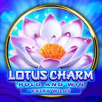 Xổ Số & Keno