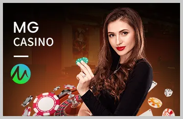 Tải Ứng Dụng Daga88
